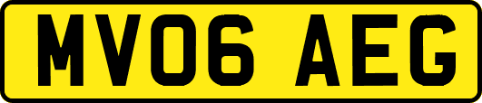 MV06AEG