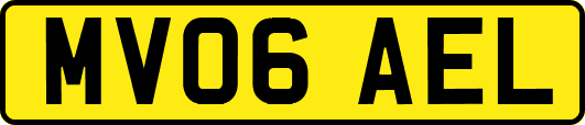 MV06AEL