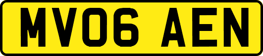 MV06AEN