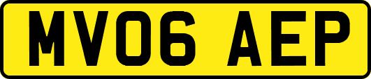 MV06AEP