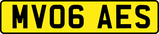 MV06AES