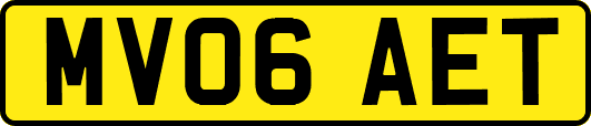 MV06AET
