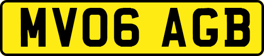 MV06AGB