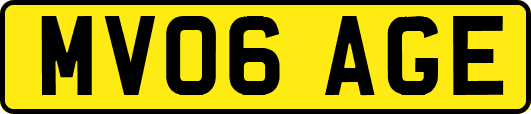 MV06AGE