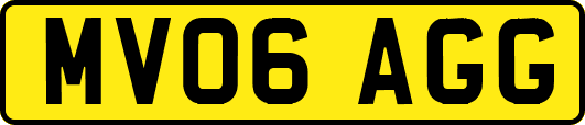 MV06AGG