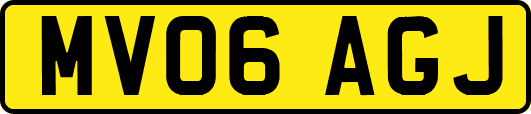 MV06AGJ
