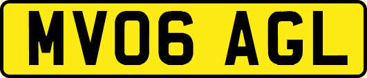 MV06AGL