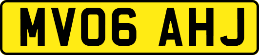 MV06AHJ