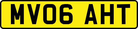 MV06AHT