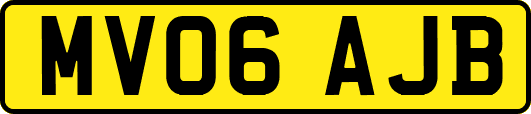 MV06AJB