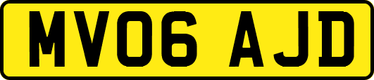MV06AJD