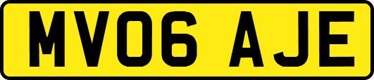MV06AJE