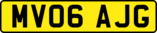 MV06AJG