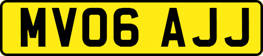 MV06AJJ