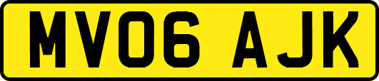 MV06AJK
