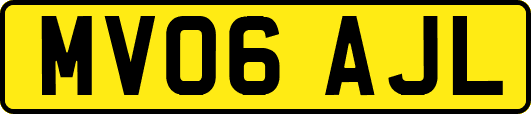 MV06AJL