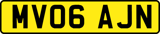 MV06AJN