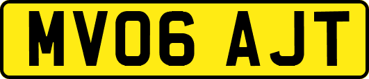 MV06AJT