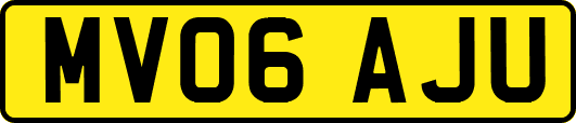 MV06AJU