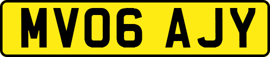 MV06AJY