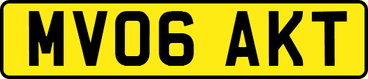 MV06AKT