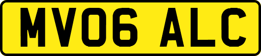 MV06ALC