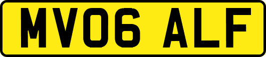 MV06ALF