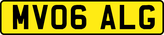 MV06ALG