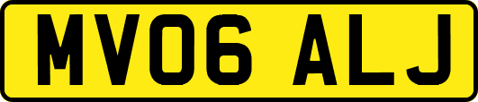 MV06ALJ