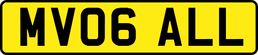 MV06ALL
