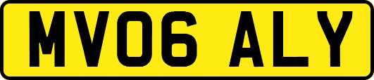 MV06ALY