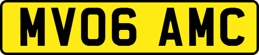 MV06AMC