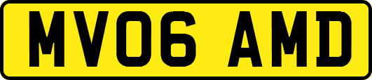MV06AMD