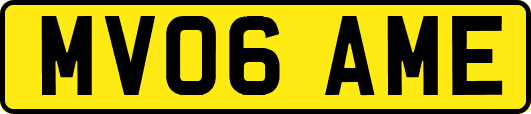 MV06AME