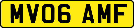 MV06AMF