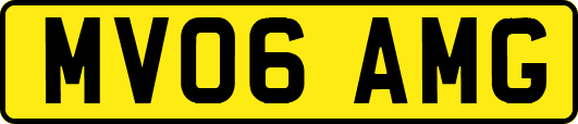 MV06AMG