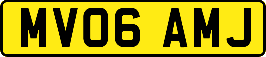MV06AMJ