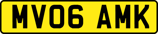 MV06AMK