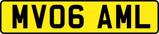 MV06AML