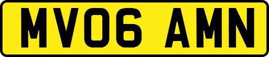 MV06AMN