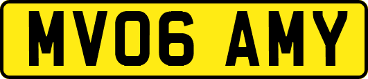 MV06AMY