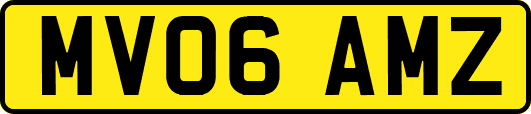 MV06AMZ
