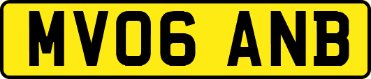 MV06ANB