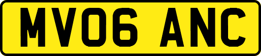 MV06ANC