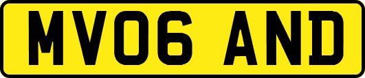 MV06AND