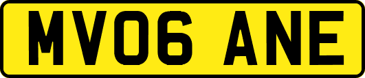 MV06ANE