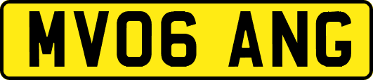 MV06ANG