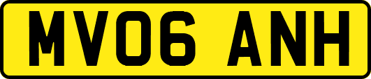 MV06ANH