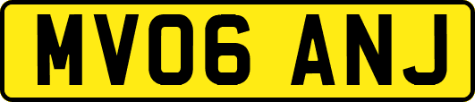 MV06ANJ