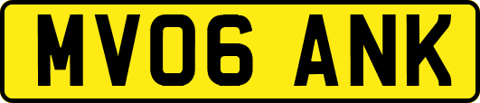 MV06ANK